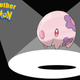 Image for article titled Munna Will Eat Your Dreams And Your Nightmares